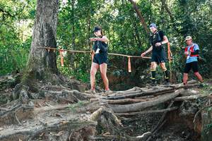 BIB: 
                            <button type="button" onclick="openModal(27746169)" class="btn btn-primary btn-sm float-right btn-popup" data-toggle="modal" data-target=".modal-high-quality">
                        <i class="fas fa-shopping-cart"></i> Add to Cart
                    </button>
                                            <button type="button" onclick="isThisMe(27746169, true)" class="btn btn-success btn-sm float-right btn-popup btn-isme hidden" data-toggle="tooltip" data-placement="bottom" title="นี่คือรูปของคุณใช่ไหม คลิกที่นี่เพื่อเอาเข้าอัลบั้ม">
                        <i class="fas fa-plus"></i> Add to album
                    </button>
                    <button type="button" onclick="isThisMe(27746169, false)" class="btn btn-warning btn-sm float-right btn-popup btn-isnotme hidden">
                        <i class="fas fa-ban"></i> Remove from album
                    </button>